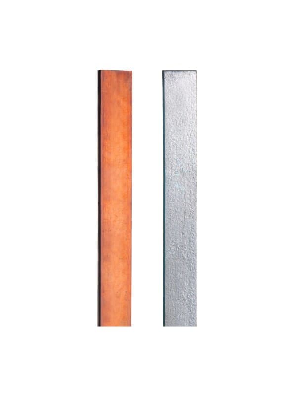 Earthing Strips — image 1 of 2