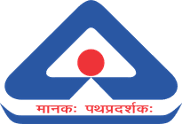 Bureau of Indian Standards (BIS) mark