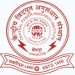 CPRI — Central Power Research Institute (tested)