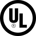 UL — Underwriters Laboratories (UL 467)